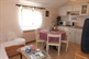 Apartmány Bubnič
